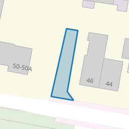 Perceel EDE01-H-2711