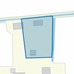 Perceel EDE01-H-2717