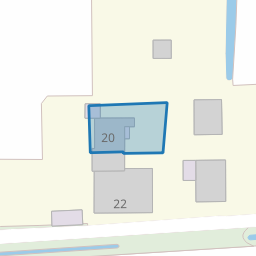 Perceel EDE01-H-2719