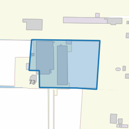 Perceel EDE01-H-2724