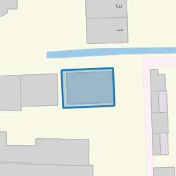 Perceel EDE01-H-2732