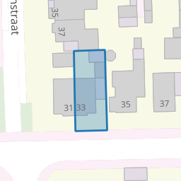 Perceel EDE01-H-2736