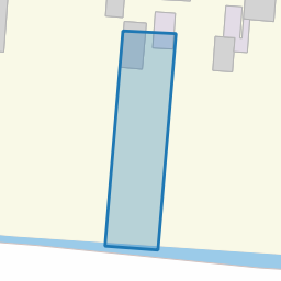 Perceel EDE01-H-2756
