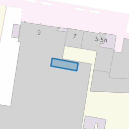 Perceel EDE01-H-2758