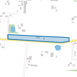 Perceel EDE01-H-2769