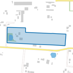 Perceel EDE01-H-2770