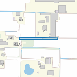 Perceel EDE01-H-2773