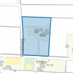 Perceel EDE01-H-2779