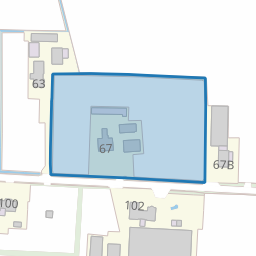 Perceel EDE01-H-2782