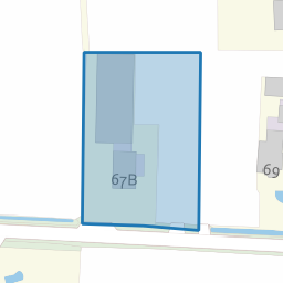 Perceel EDE01-H-2783