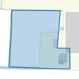 Perceel EDE01-H-2785