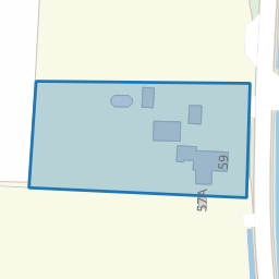 Perceel EDE01-H-2787