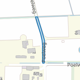 Perceel EDE01-H-2793