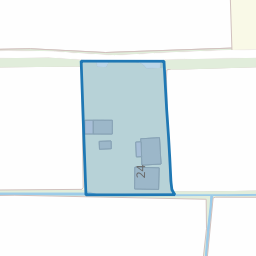 Perceel EDE01-H-2794