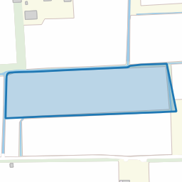 Perceel EDE01-H-2796