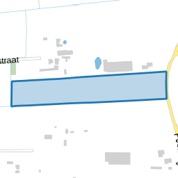 Perceel EDE01-H-2797
