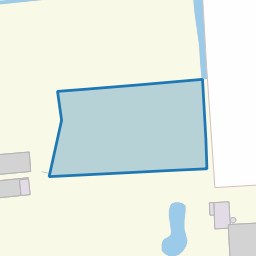 Perceel EDE01-H-2801