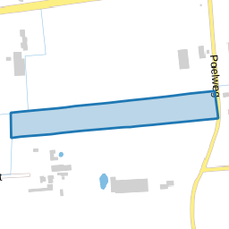 Perceel EDE01-H-2802