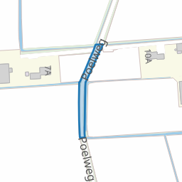 Perceel EDE01-H-2803