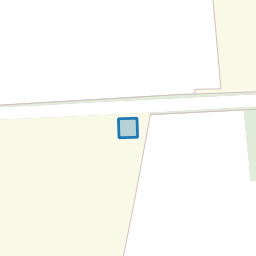 Perceel EDE01-H-2808