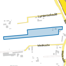 Perceel EDE01-H-2813