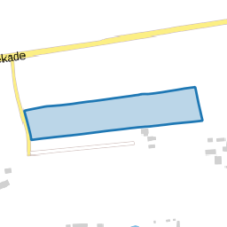 Perceel EDE01-H-2820
