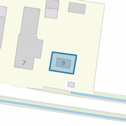 Perceel EDE01-H-2824