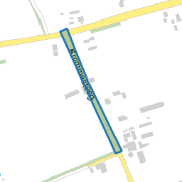 Perceel EDE01-H-2826