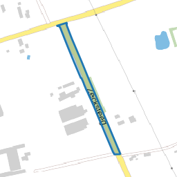 Perceel EDE01-H-2832