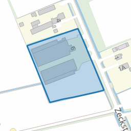 Perceel EDE01-H-2834