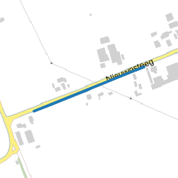 Perceel EDE01-H-2859