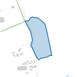 Perceel EDE01-H-2863