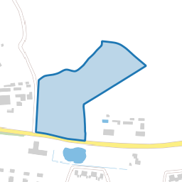 Perceel EDE01-H-2864