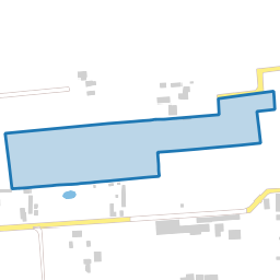 Perceel EDE01-H-2882