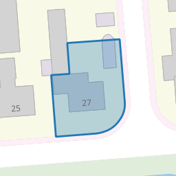 Perceel EDE01-H-2886