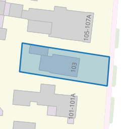 Perceel EDE01-H-2899