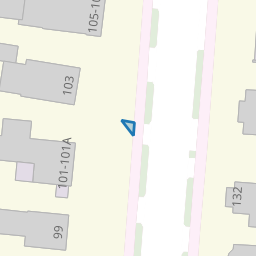 Perceel EDE01-H-2900