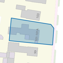 Perceel EDE01-H-2901