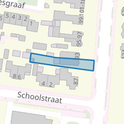 Perceel EDE01-H-2903