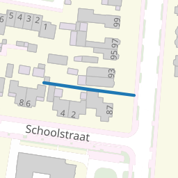 Perceel EDE01-H-2905