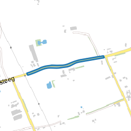 Perceel EDE01-H-2915