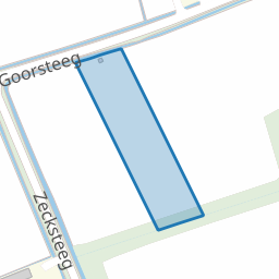 Perceel EDE01-H-2917