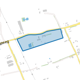 Perceel EDE01-H-2919