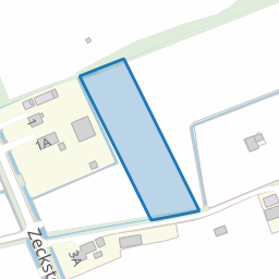 Perceel EDE01-H-2923