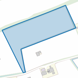 Perceel EDE01-H-2925