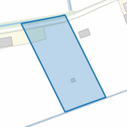 Perceel EDE01-H-2926