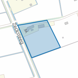 Perceel EDE01-H-2927