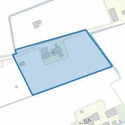 Perceel EDE01-H-2928