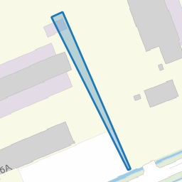 Perceel EDE01-H-2945