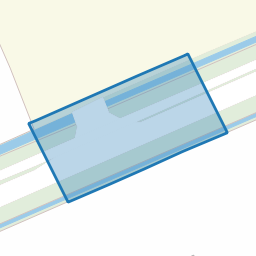 Perceel EDE01-H-2947